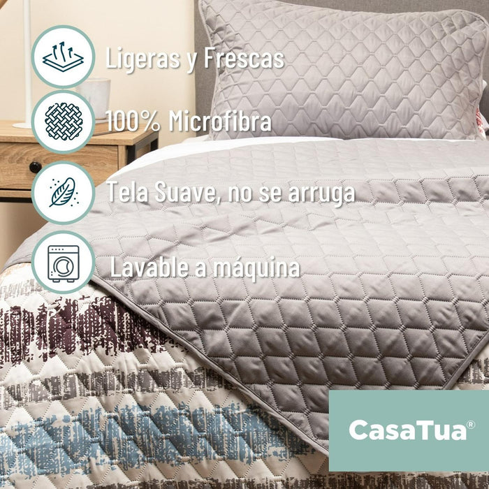 jpg_1500x1500_62131707