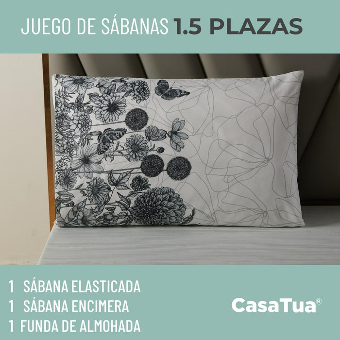 jpg_1500x1500_62128284