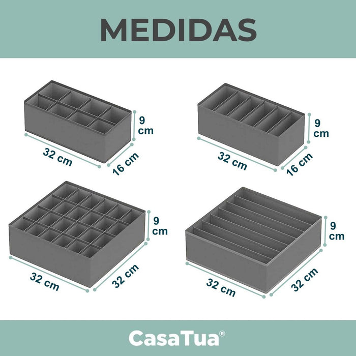 jpg_1500x1500_62128945