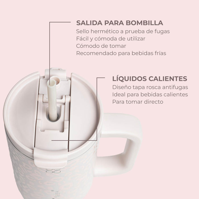 jpg_1500x1500_66003143