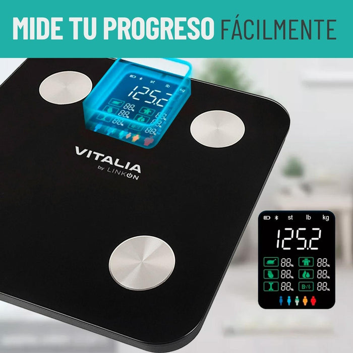 jpg_1500x1500_62131371