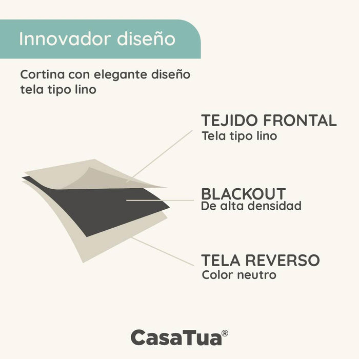 jpg_1500x1500_67709942