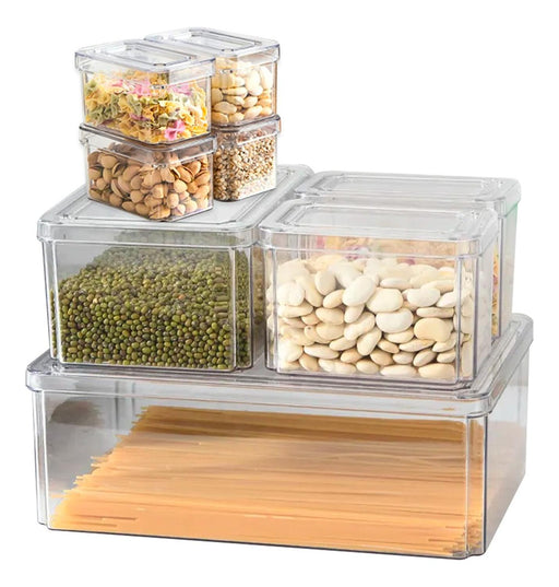 jpg_1500x1500_62127880