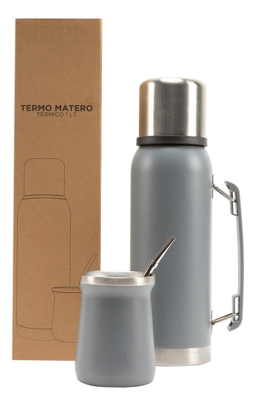 jpg_1500x1500_62127118