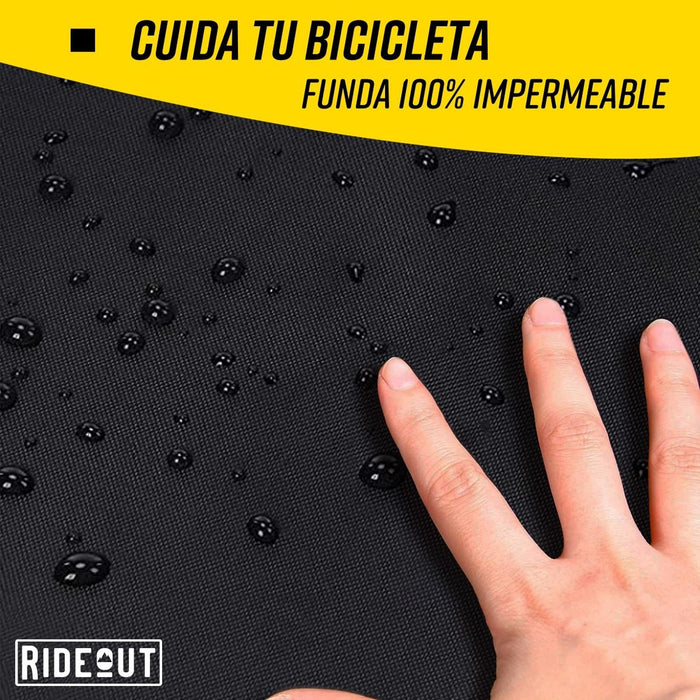 jpg_1500x1500_62127298