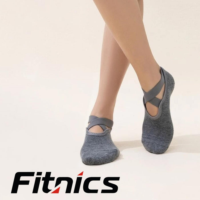 jpg_1500x1500_62125937