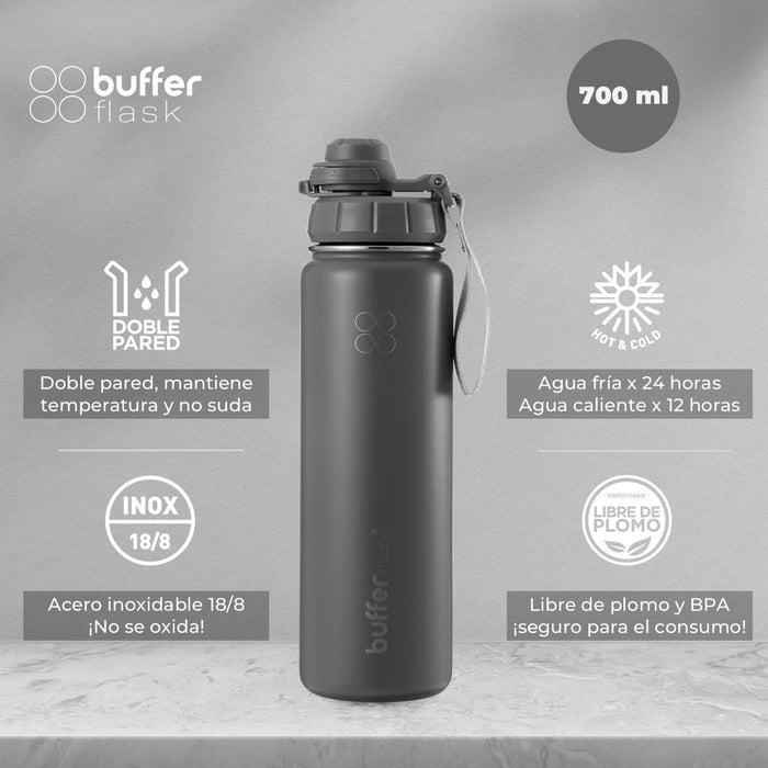 JPG_1500x1500_67710811