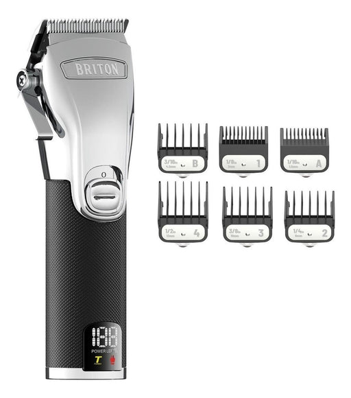 jpg_1500x1500_62130846