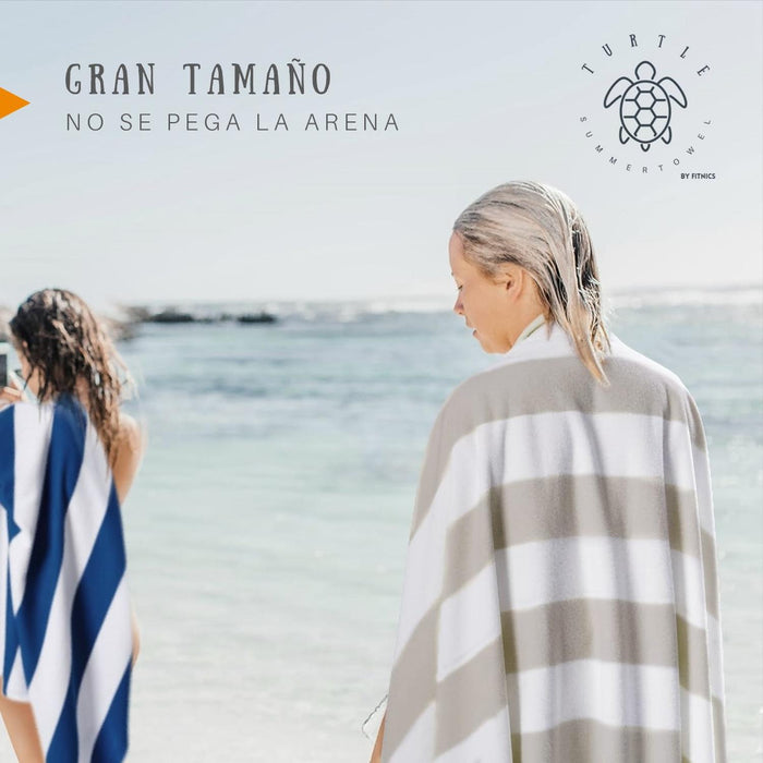 jpg_1500x1500_62126280