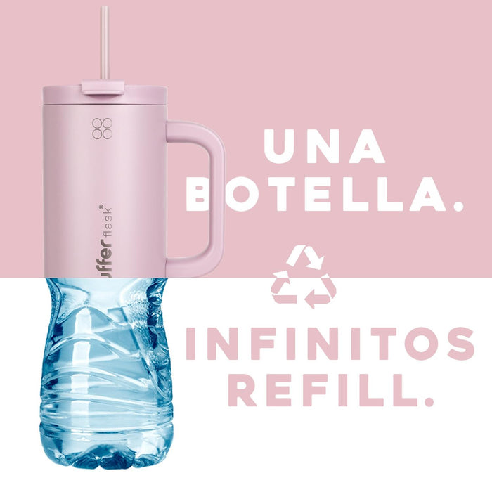 jpeg_1500x1500_66003086