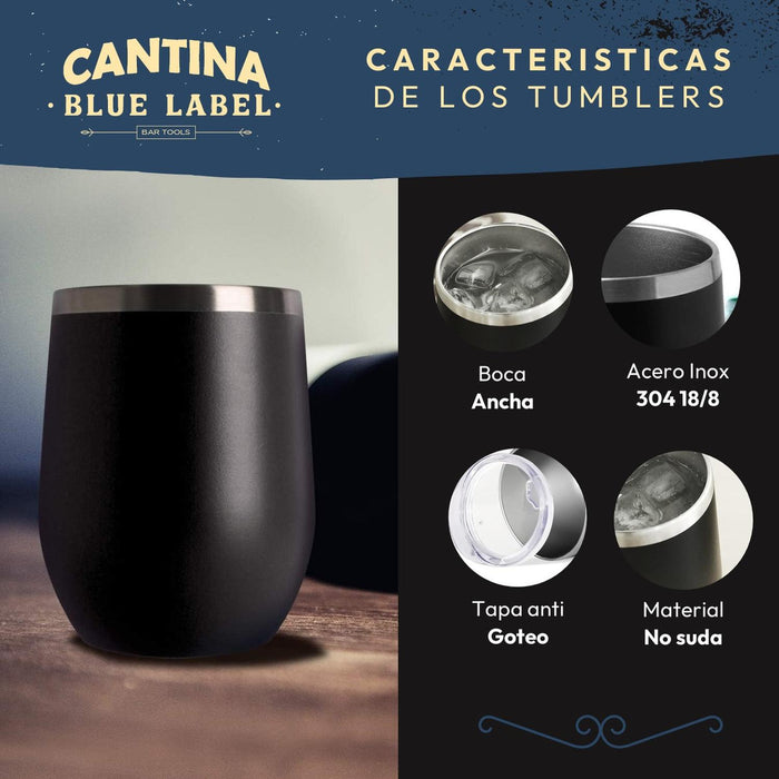 jpg_1500x1500_62127672