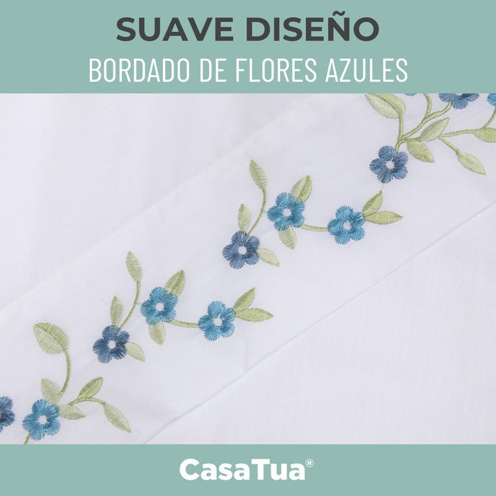 jpg_1500x1500_62127908