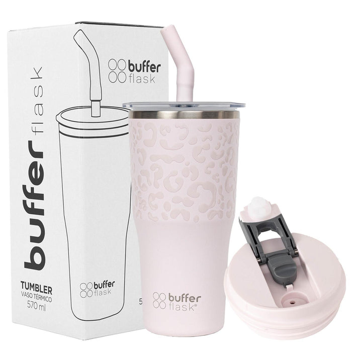 jpg_1500x1500_64366069