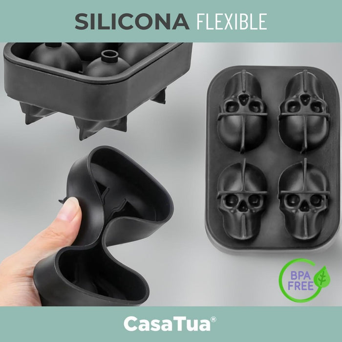 jpg_1500x1500_62130247