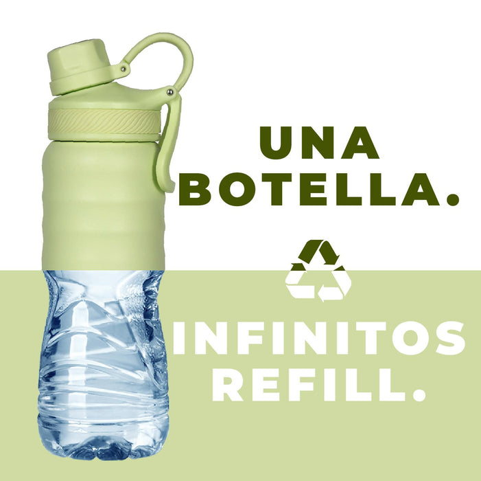 jpg_1500x1500_67545426