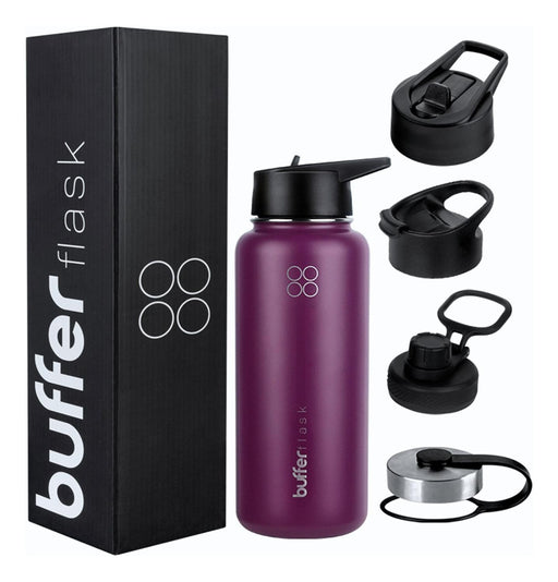 jpg_1500x1500_62126987