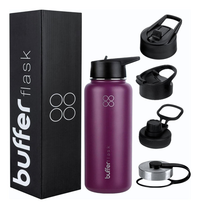 jpg_1500x1500_62126987