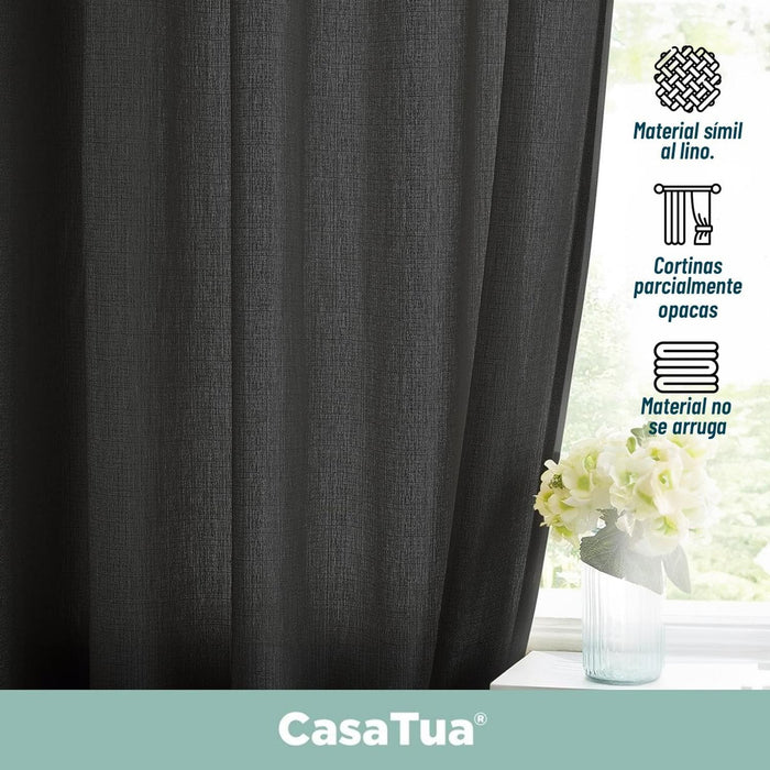 jpg_1500x1500_62126131