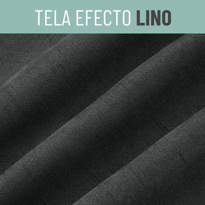 jpg_1500x1500_62126115