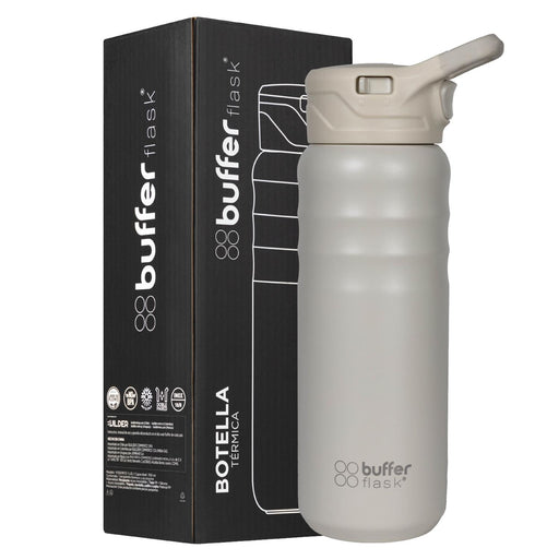 jpg_1500x1500_67545363