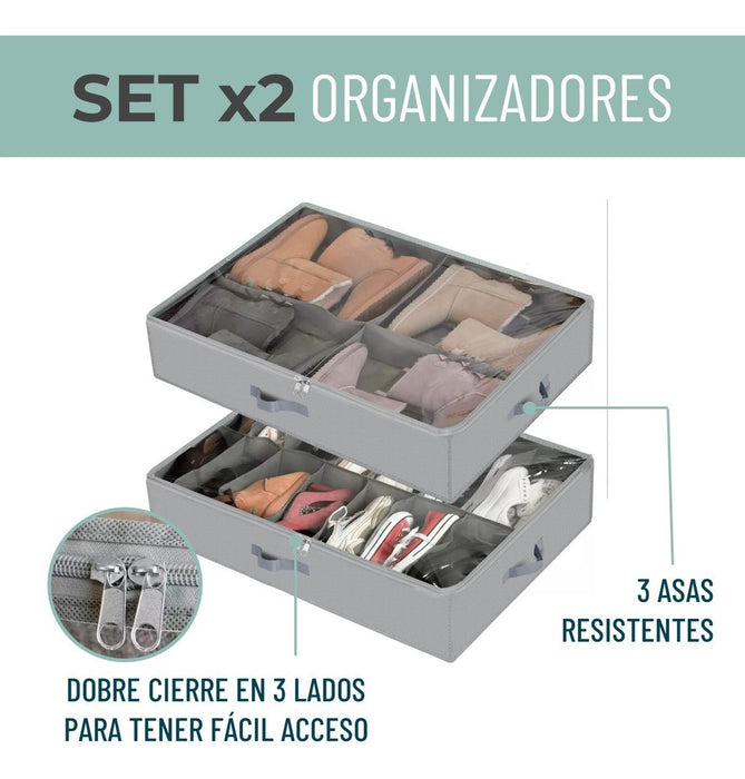 jpg_1500x1500_62125313