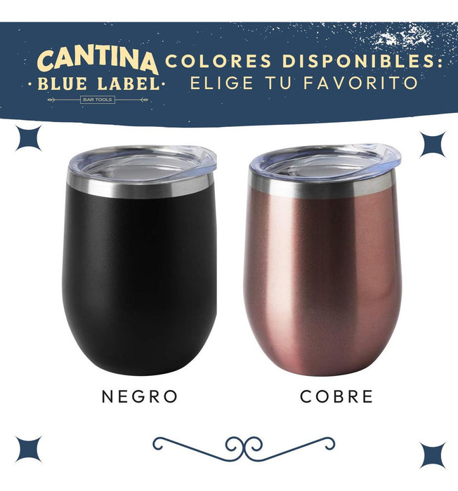 jpg_1500x1500_62127677