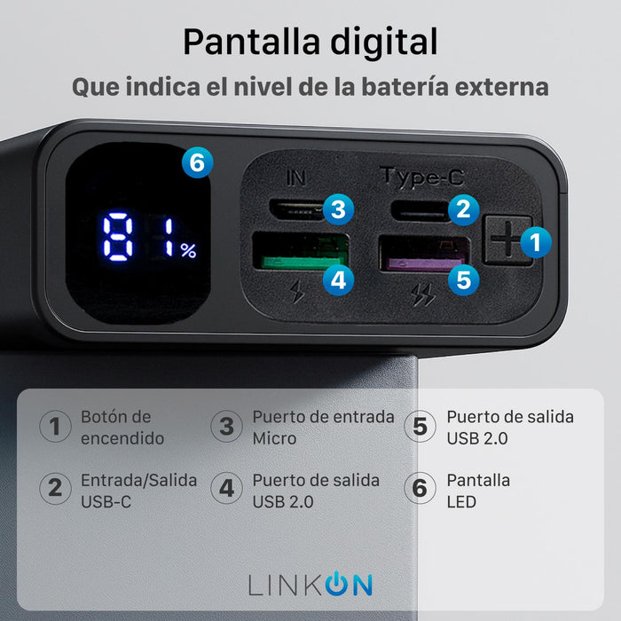 jpg_1500x1500_64844053