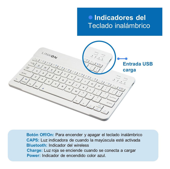 jpg_1500x1500_62126852