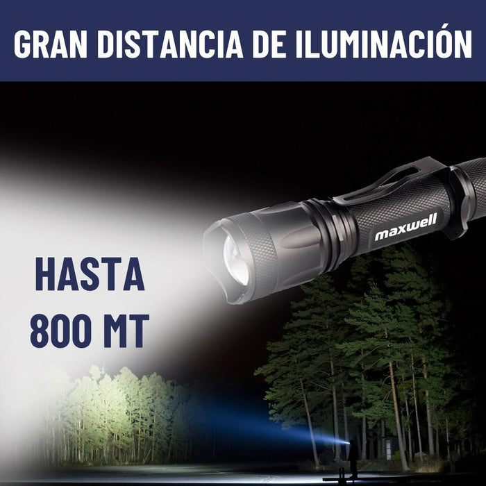 jpg_1500x1500_62130517