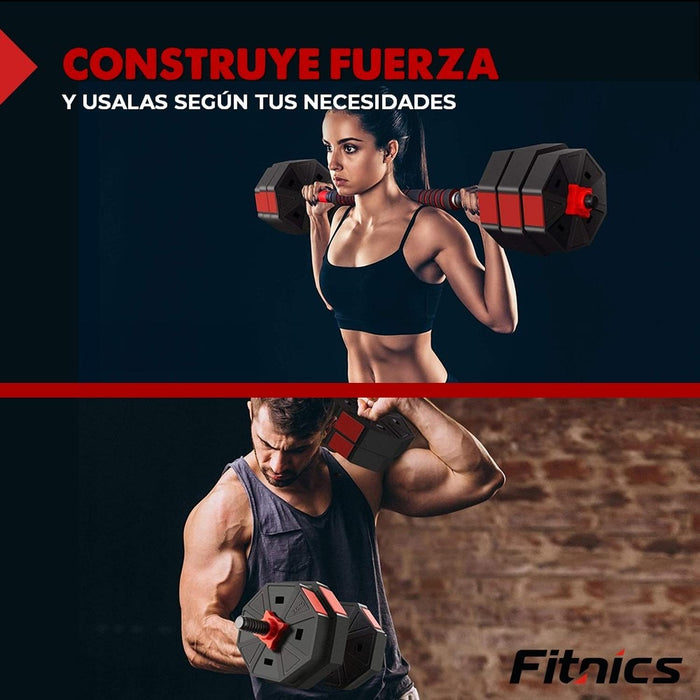 jpg_1500x1500_62128830