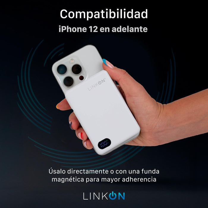 jpg_1500x1500_64704529