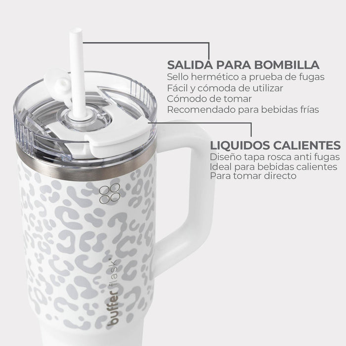 jpg_1500x1500_62131169