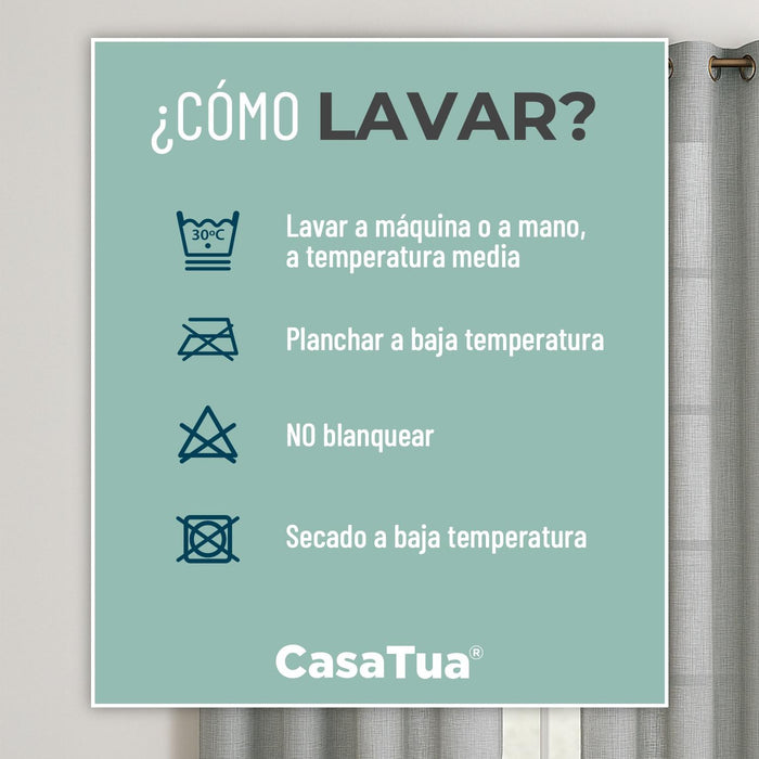 jpeg_1500x1500_65824952