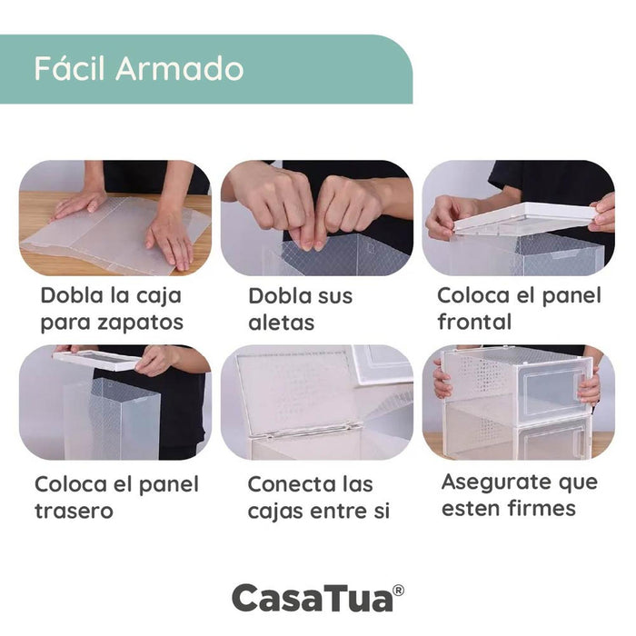 jpg_1500x1500_65880957