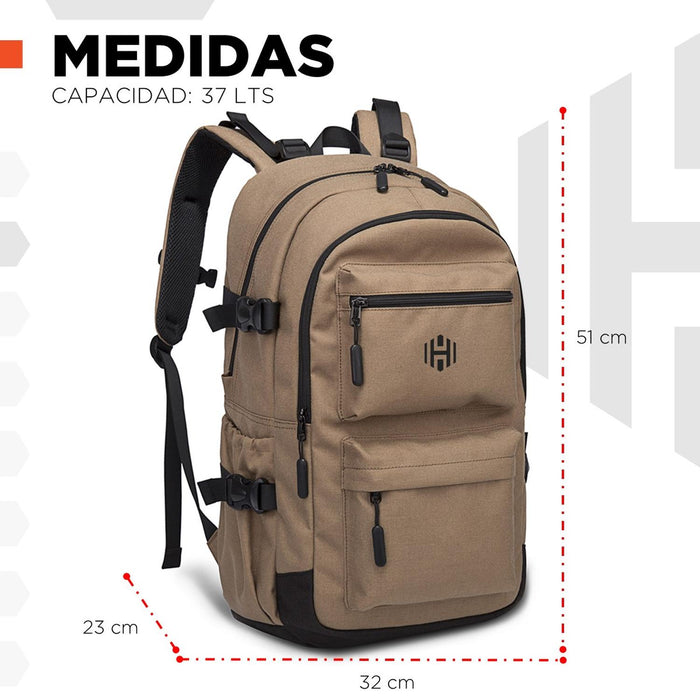 JPG_1500x1500_64279496