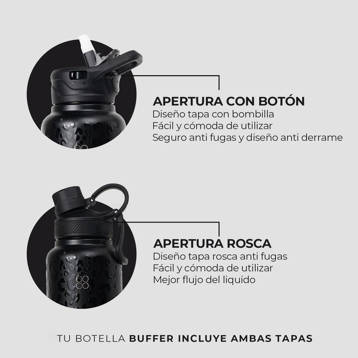 jpg_1500x1500_62128336