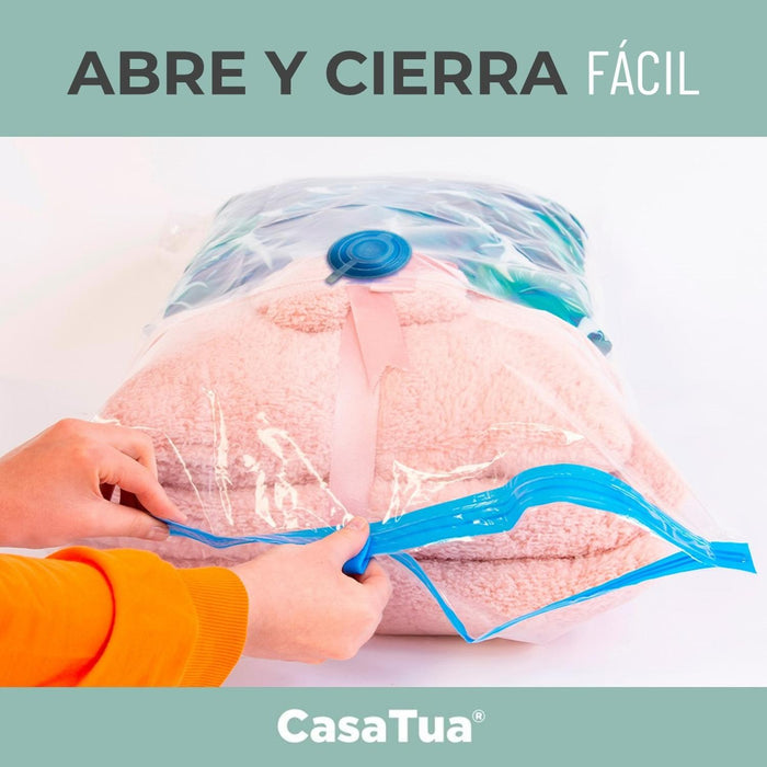 jpg_1500x1500_62124700