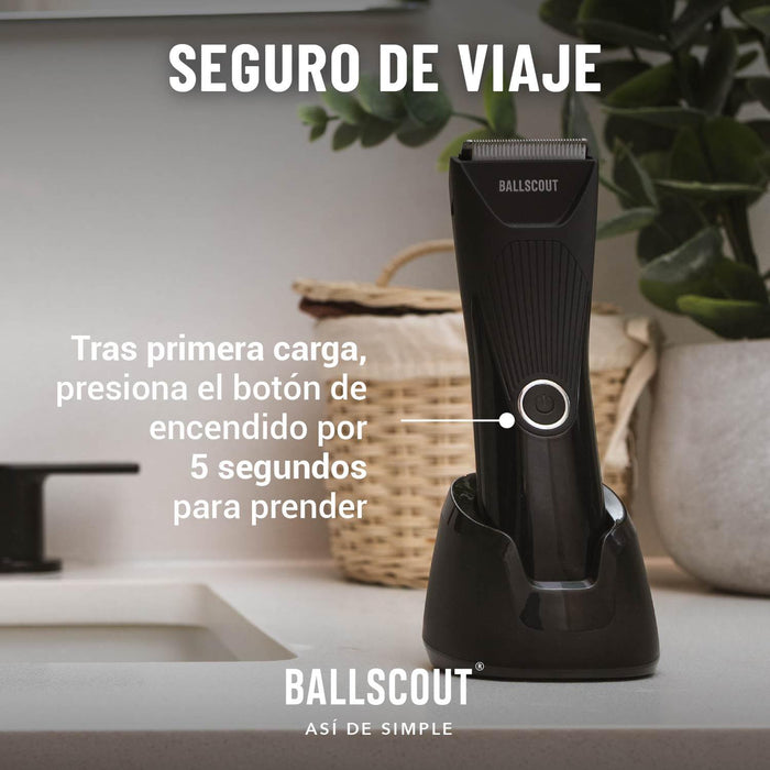 jpg_1500x1500_66121861