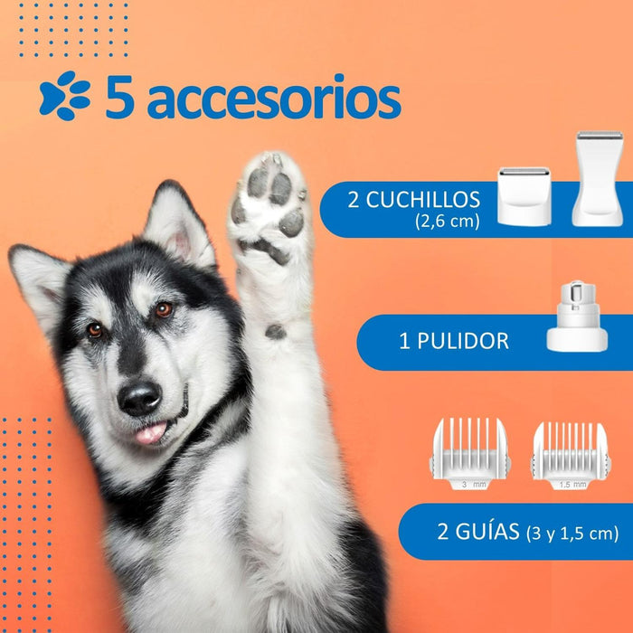 jpg_1500x1500_62131145