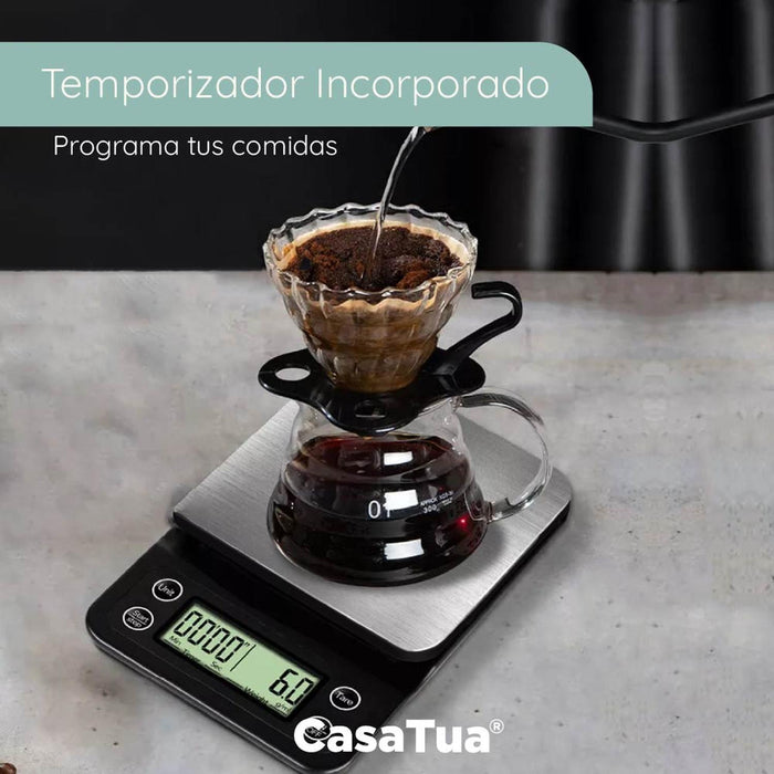 jpg_1500x1500_66545925