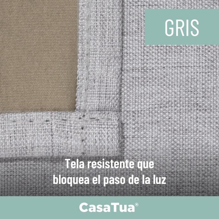 jpeg_1500x1500_65913781