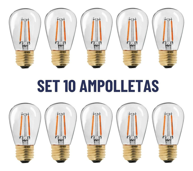 jpg_1500x1500_62128139