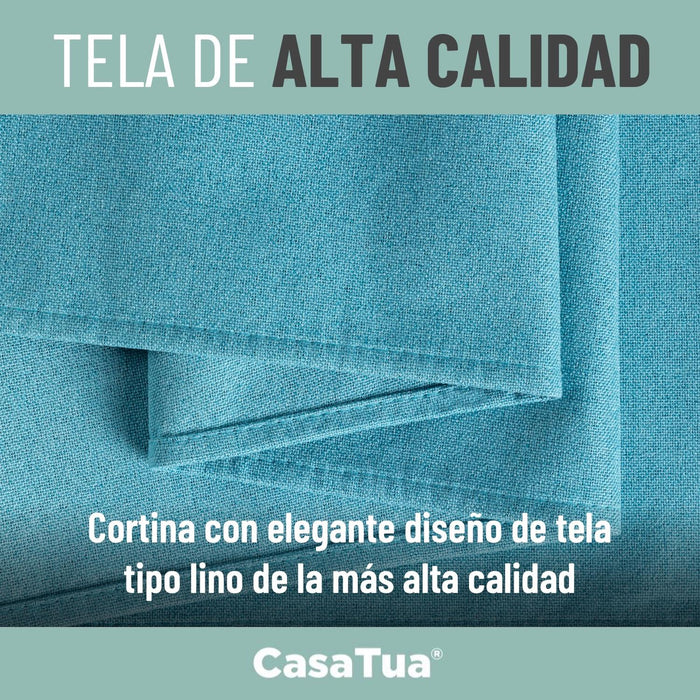 jpeg_1500x1500_64866035