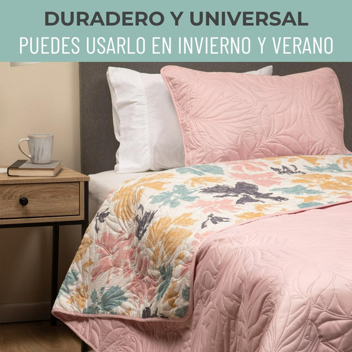 jpg_1500x1500_62129974