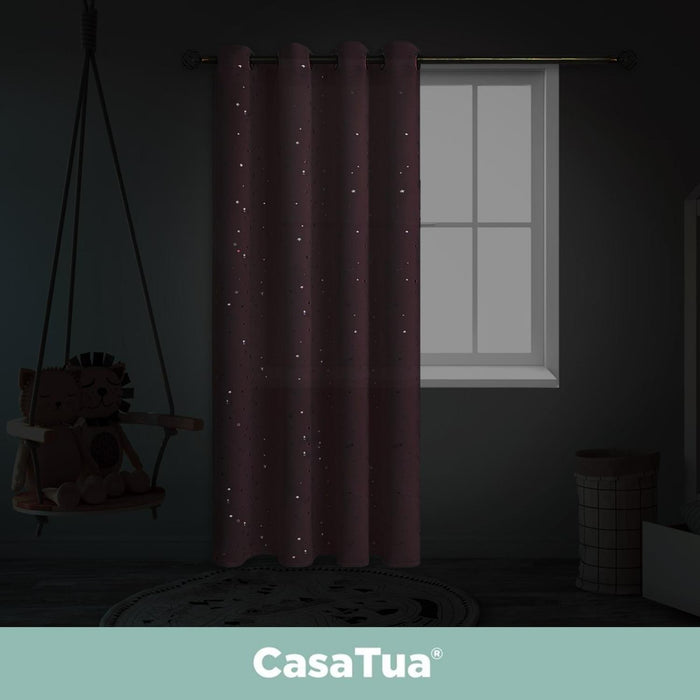 jpg_1500x1500_62127832