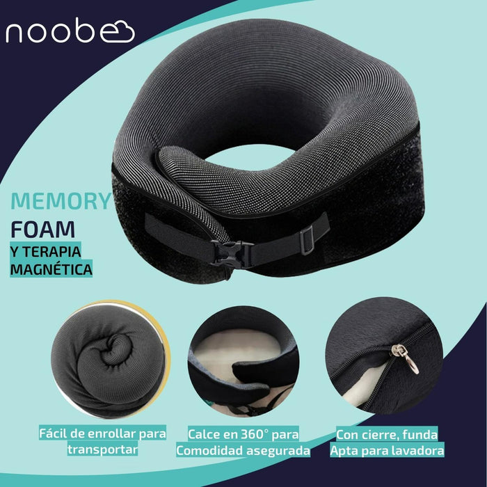 jpg_1500x1500_62126939