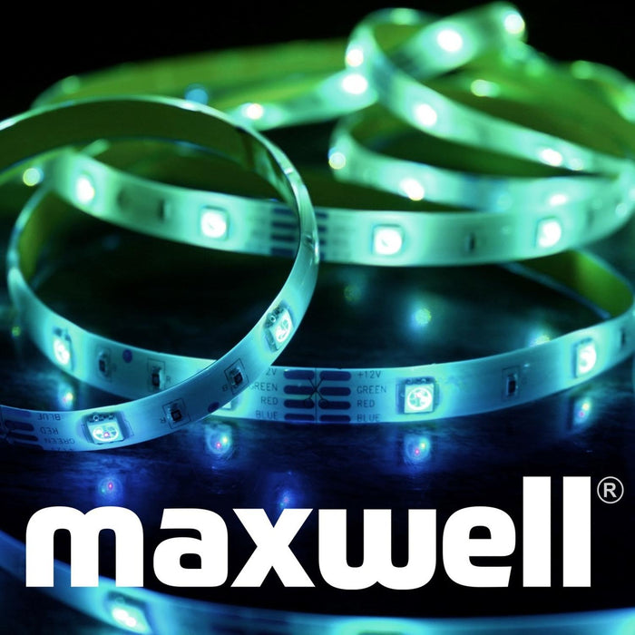 jpg_1500x1500_62126062