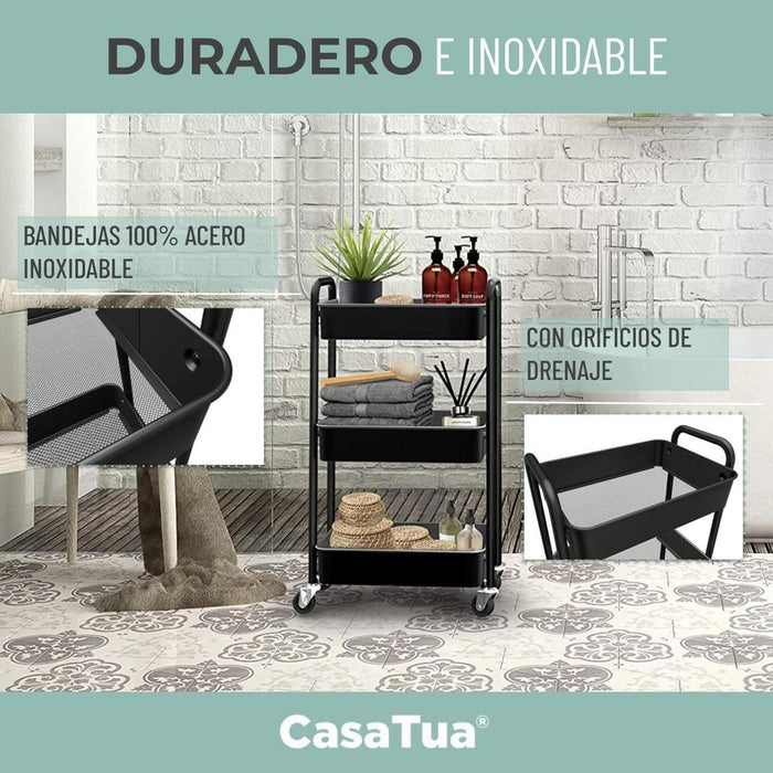 jpg_1500x1500_62129562