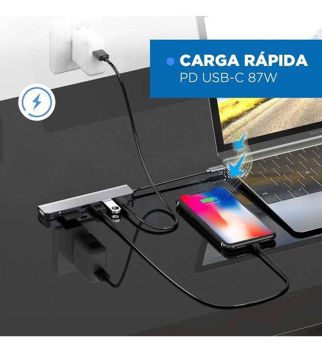 jpg_1500x1500_62130842