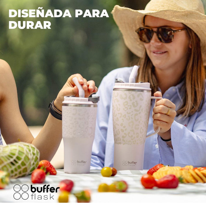 JPG_1500x1500_64366074